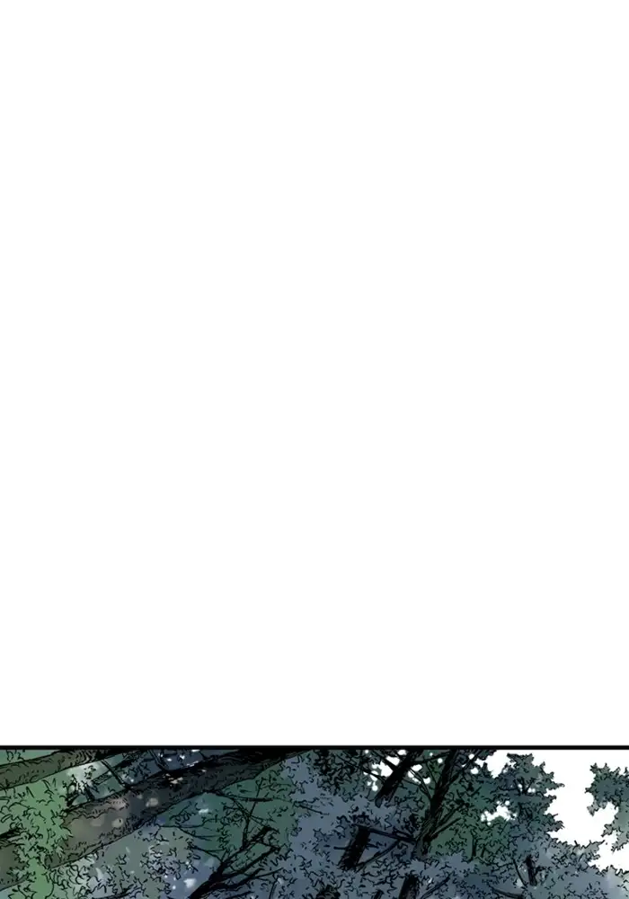 Gosu Chapter 171 - Page 31