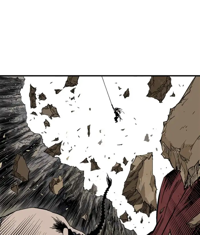 Gosu Chapter 172 - Page 10