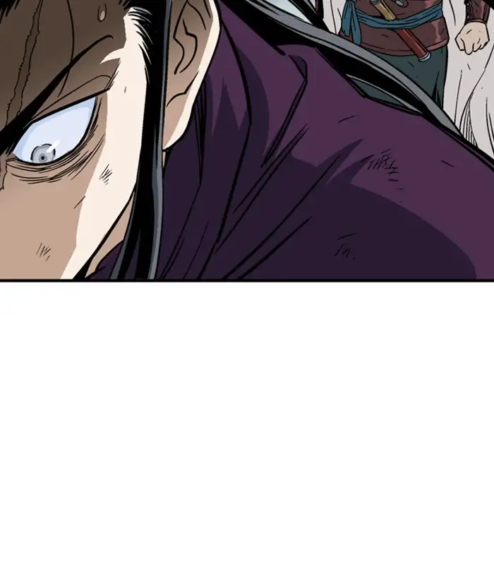 Gosu Chapter 172 - Page 112