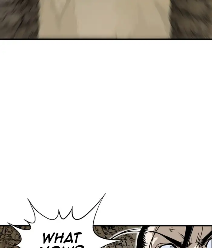 Gosu Chapter 172 - Page 119