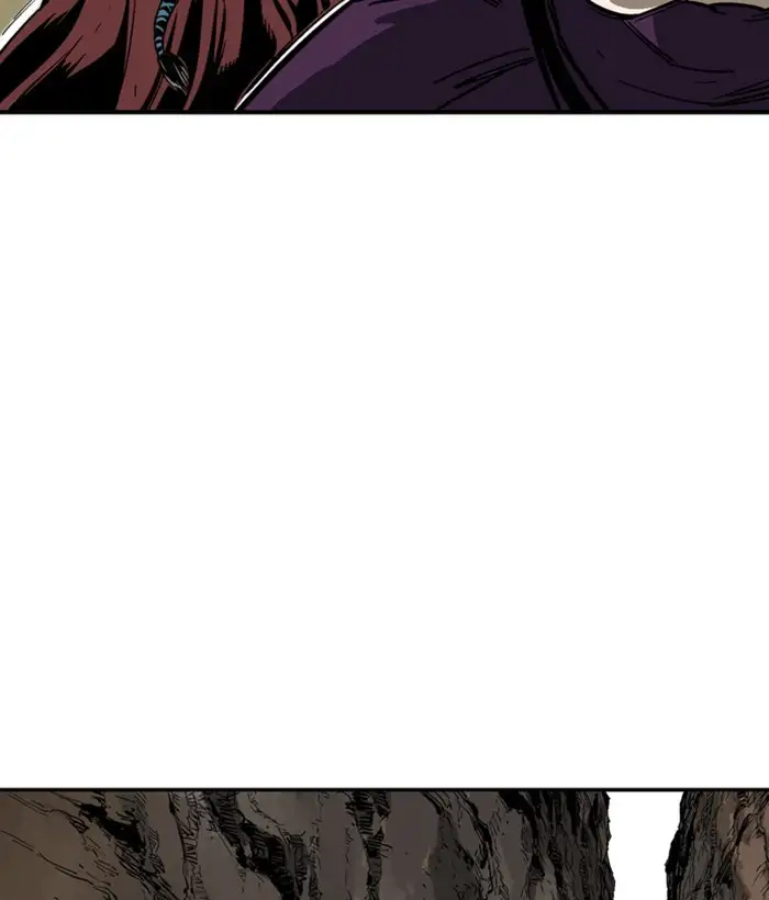 Gosu Chapter 172 - Page 122