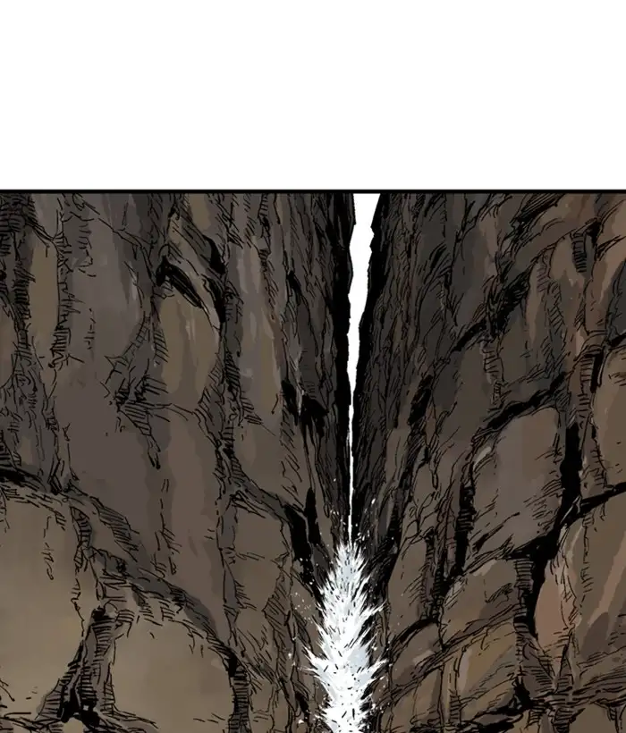 Gosu Chapter 172 - Page 125