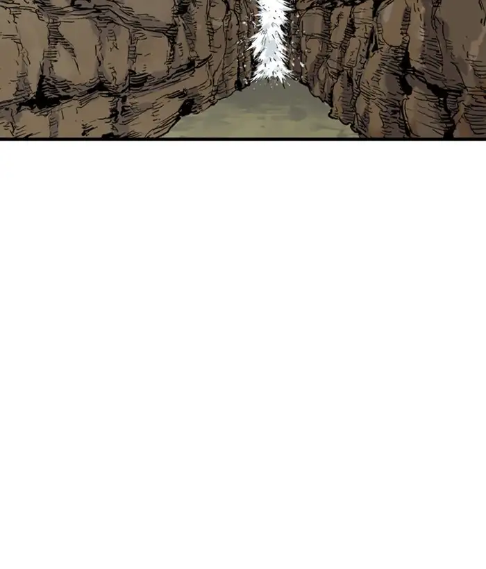 Gosu Chapter 172 - Page 126