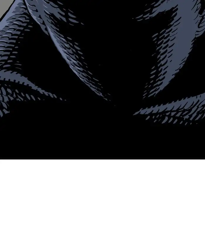 Gosu Chapter 172 - Page 144