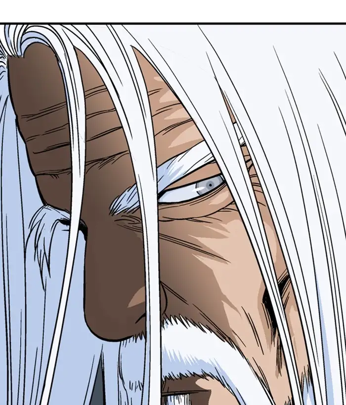 Gosu Chapter 172 - Page 148