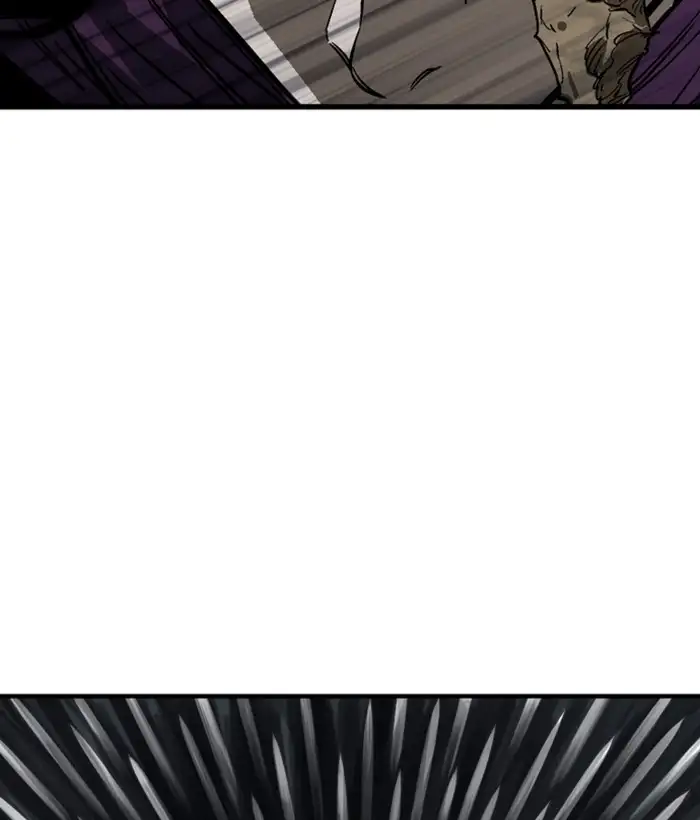 Gosu Chapter 172 - Page 27