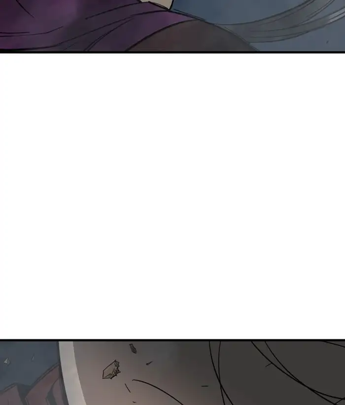 Gosu Chapter 172 - Page 48