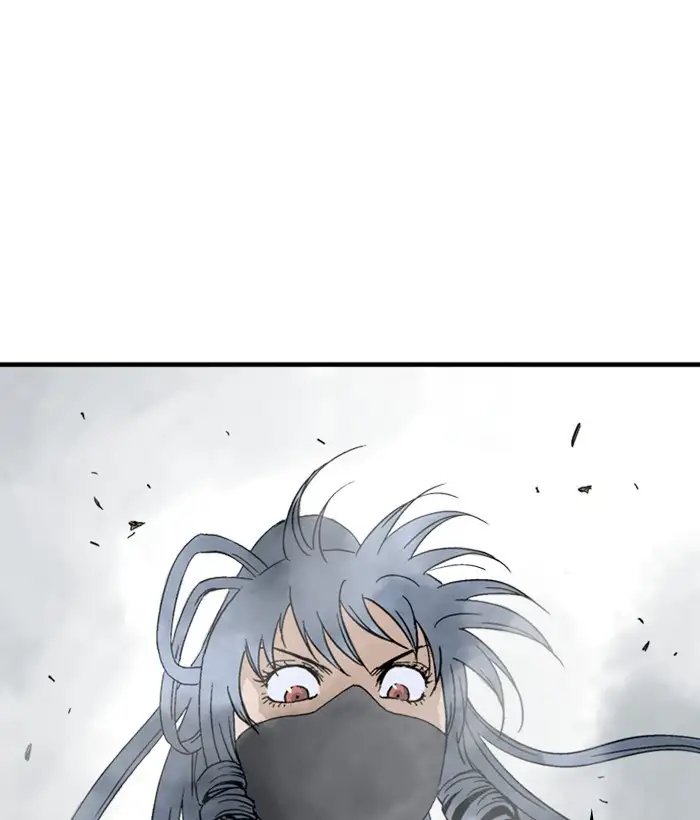 Gosu Chapter 172 - Page 50