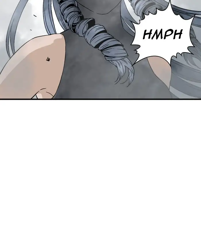 Gosu Chapter 172 - Page 51