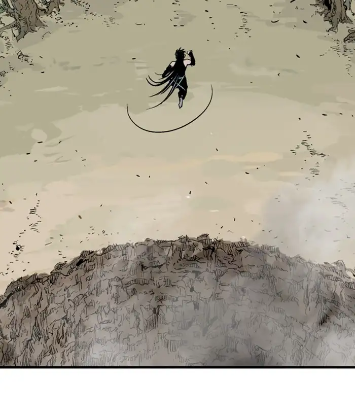 Gosu Chapter 172 - Page 54