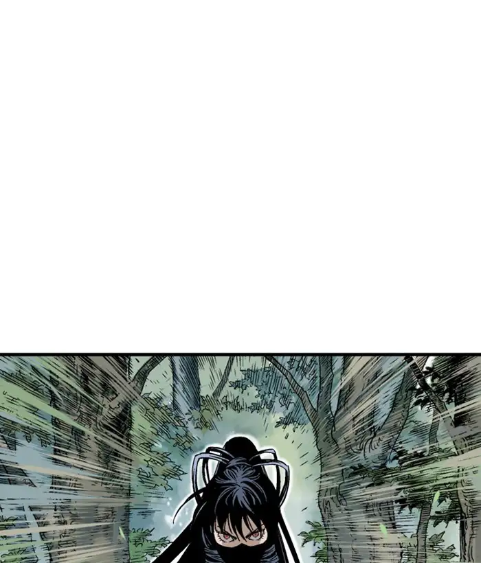 Gosu Chapter 172 - Page 65