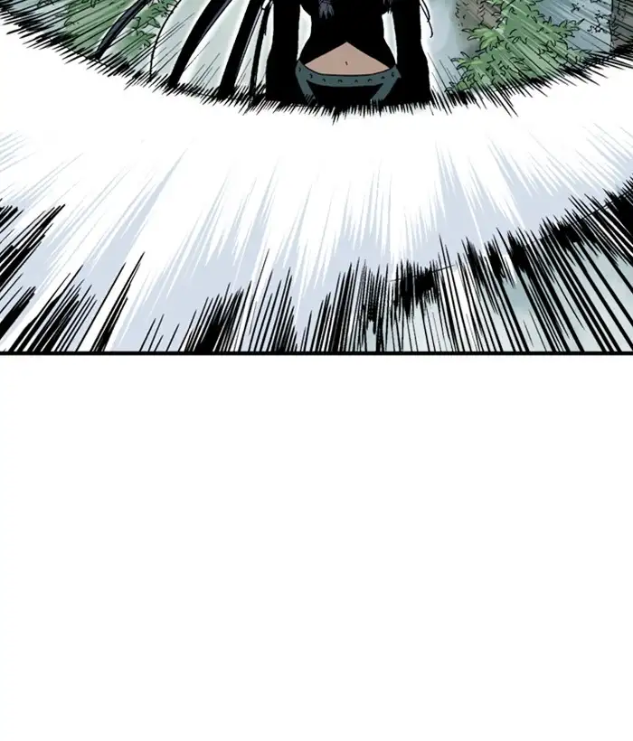 Gosu Chapter 172 - Page 87