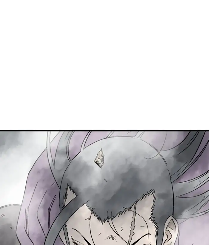 Gosu Chapter 172 - Page 92