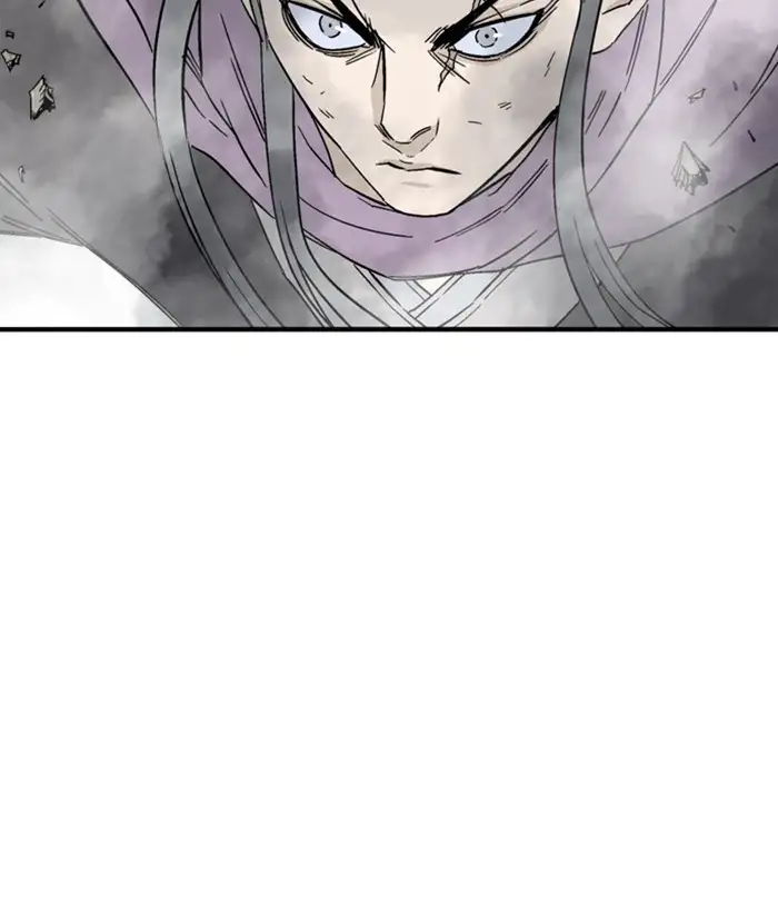 Gosu Chapter 172 - Page 93