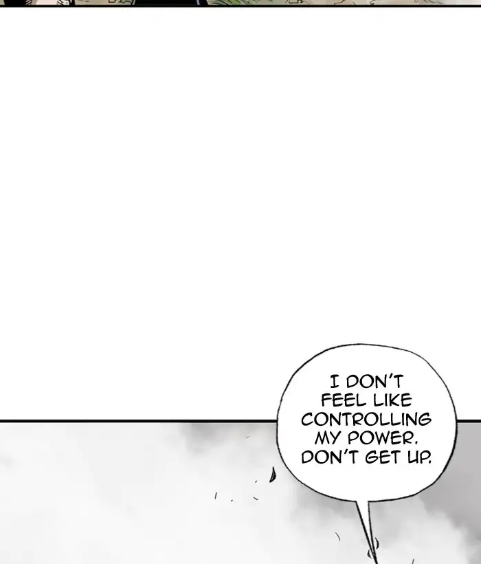 Gosu Chapter 177 - Page 100