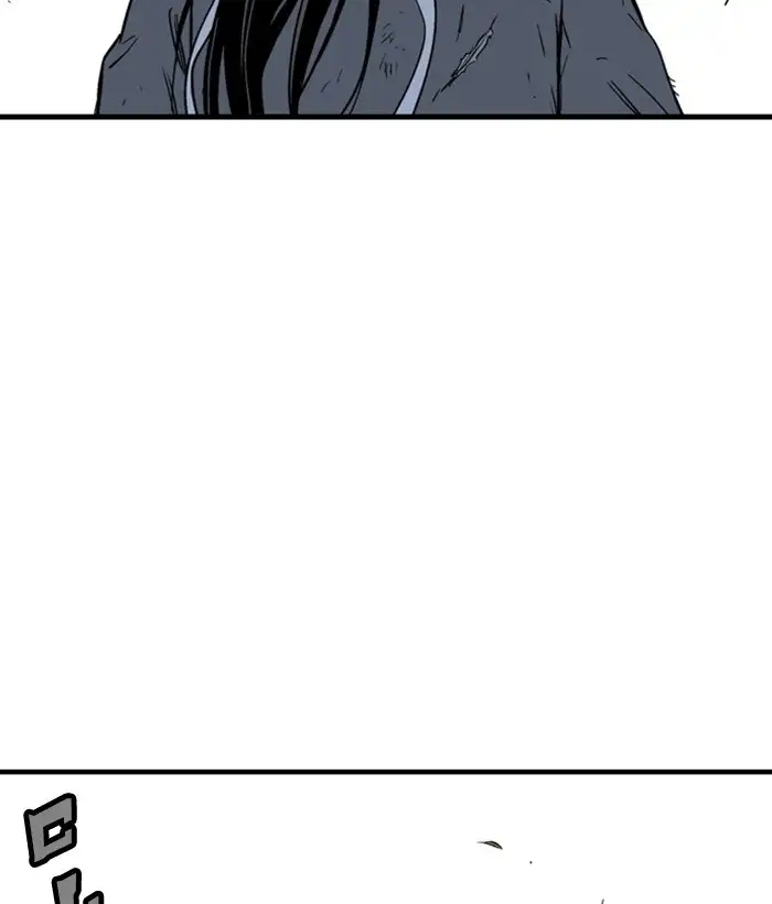 Gosu Chapter 177 - Page 103