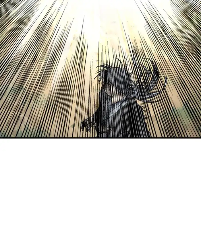 Gosu Chapter 177 - Page 112