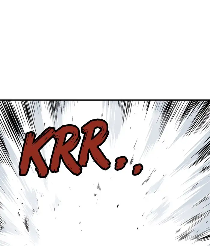 Gosu Chapter 177 - Page 113