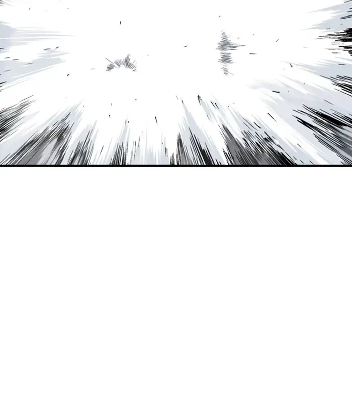 Gosu Chapter 177 - Page 114