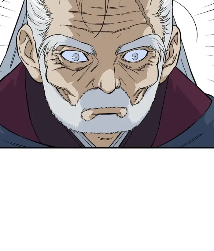 Gosu Chapter 177 - Page 124