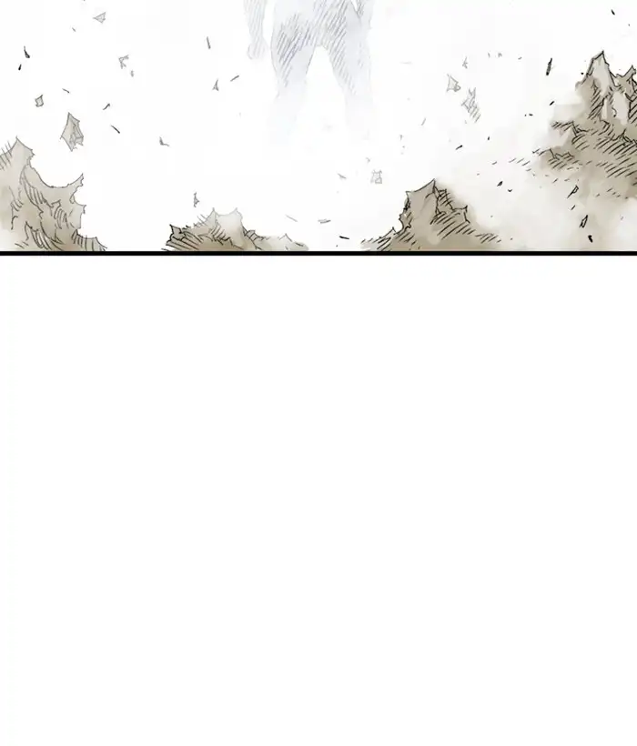 Gosu Chapter 177 - Page 126