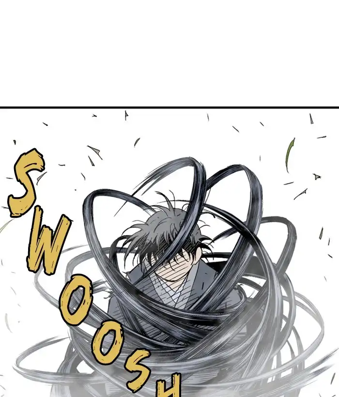 Gosu Chapter 177 - Page 130