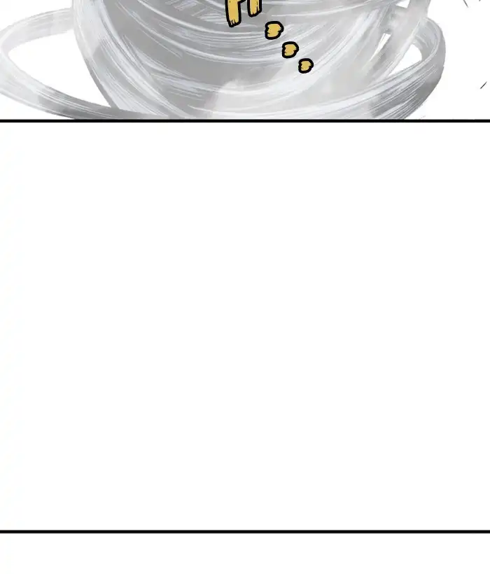 Gosu Chapter 177 - Page 131