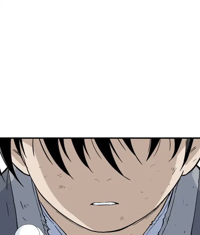 Gosu Chapter 177 - Page 135