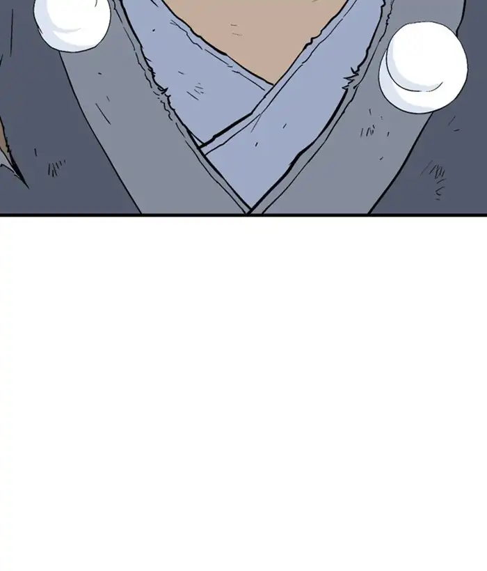 Gosu Chapter 177 - Page 136