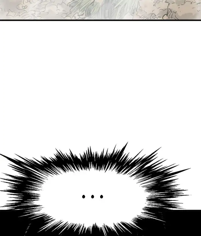 Gosu Chapter 177 - Page 138