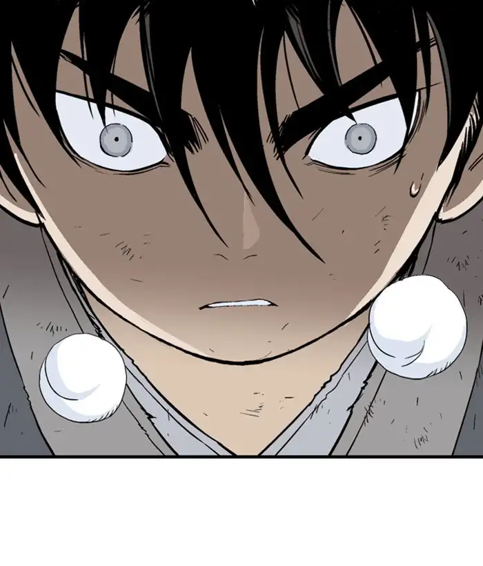 Gosu Chapter 177 - Page 139