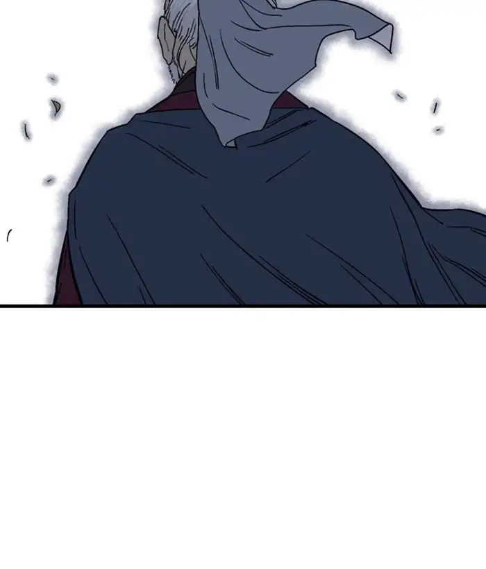 Gosu Chapter 177 - Page 141