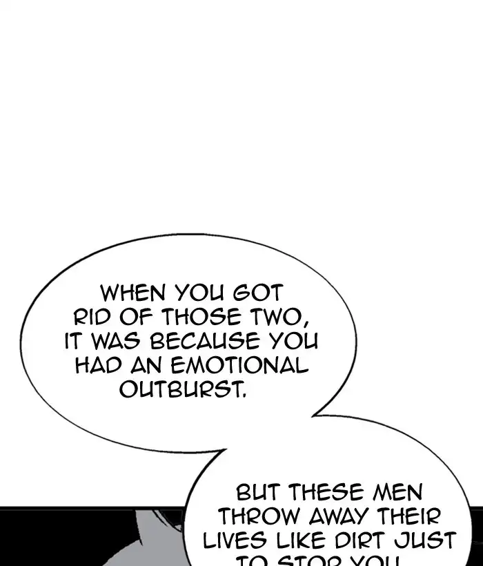 Gosu Chapter 177 - Page 152