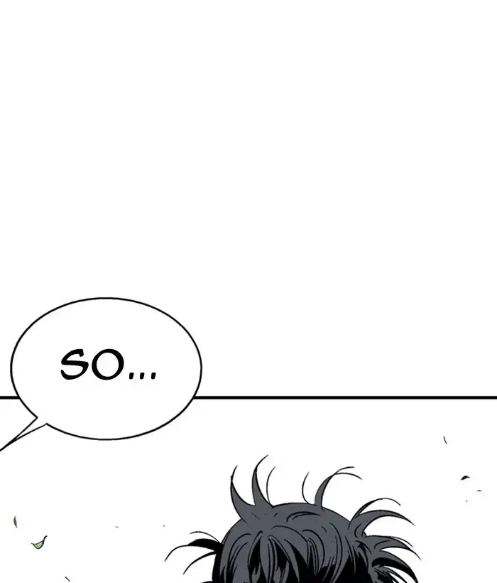 Gosu Chapter 177 - Page 19