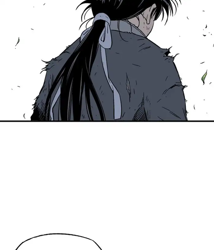 Gosu Chapter 177 - Page 20