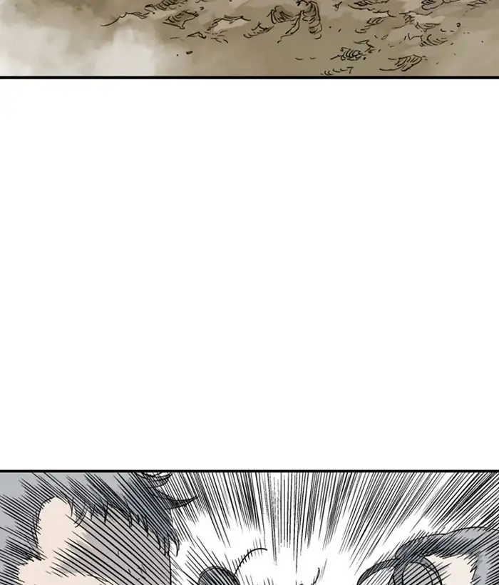 Gosu Chapter 177 - Page 55