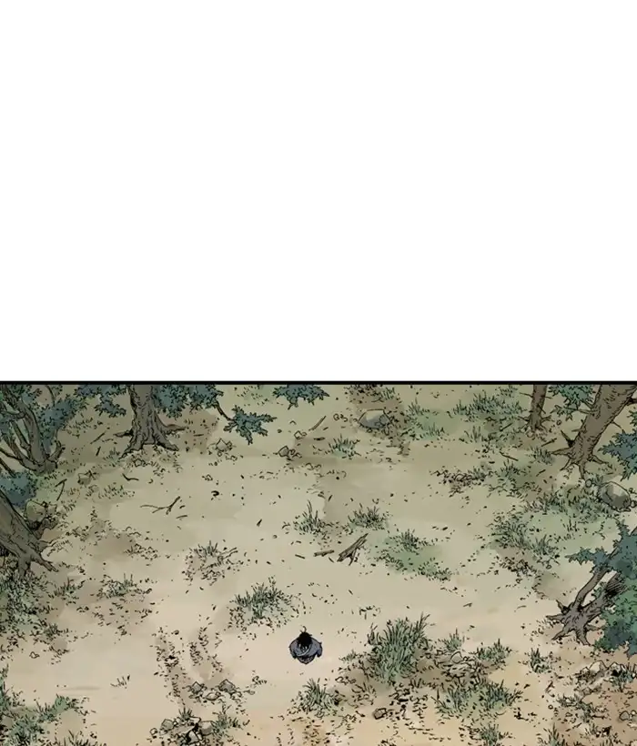 Gosu Chapter 177 - Page 60