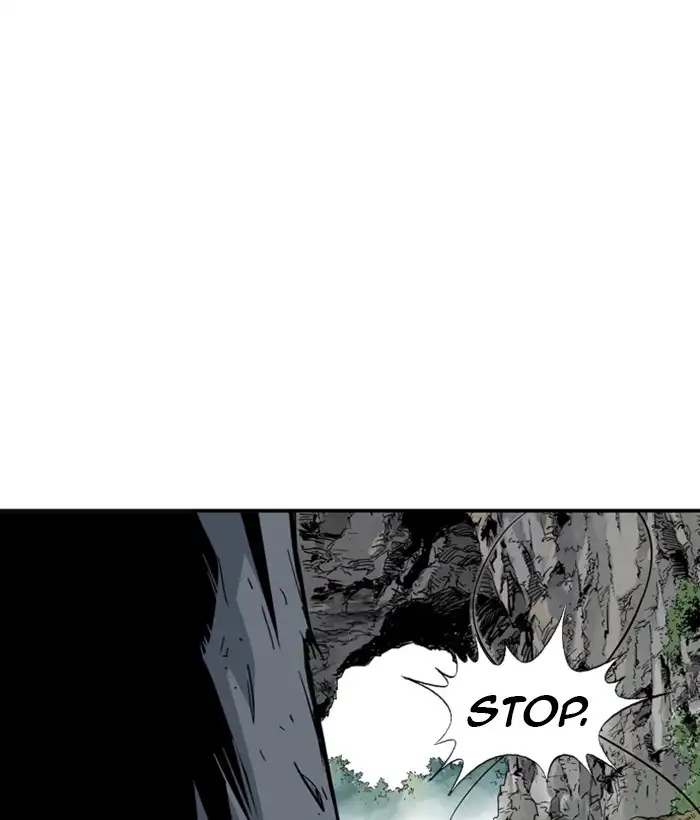 Gosu Chapter 177 - Page 62