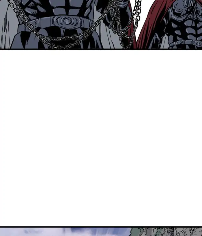 Gosu Chapter 177 - Page 65