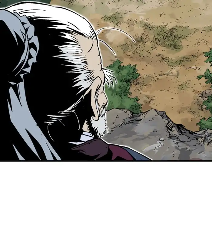 Gosu Chapter 177 - Page 68