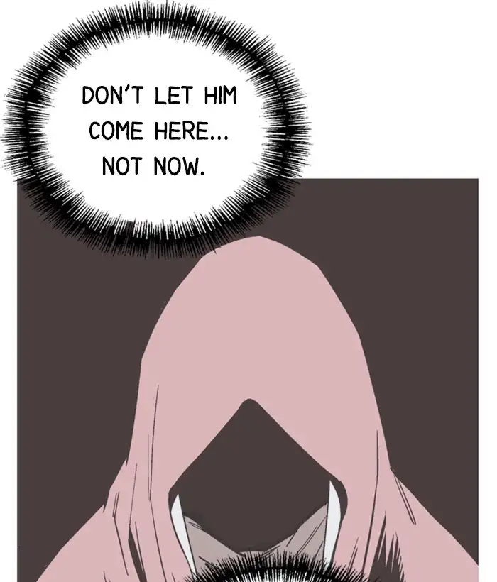 Gosu Chapter 177 - Page 74