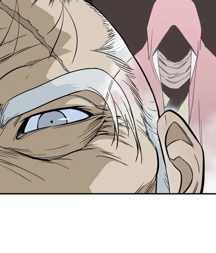 Gosu Chapter 177 - Page 76