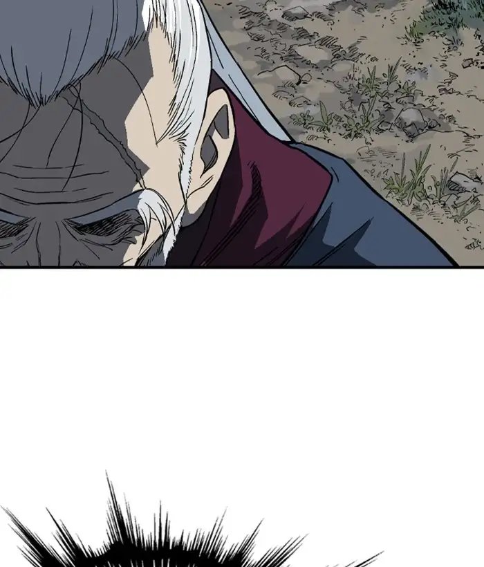 Gosu Chapter 177 - Page 78