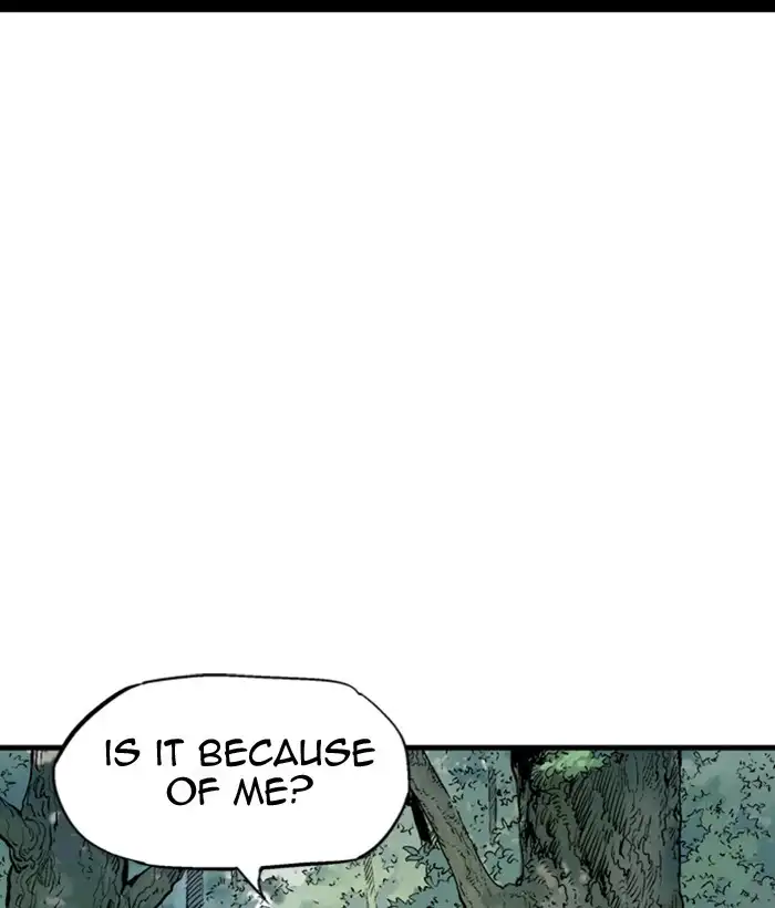 Gosu Chapter 177 - Page 9