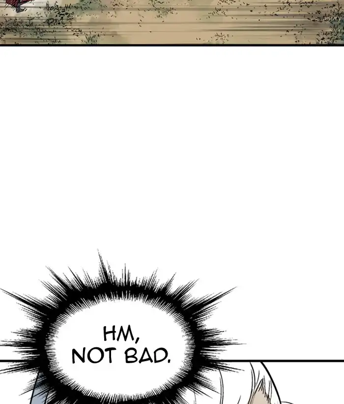 Gosu Chapter 177 - Page 95