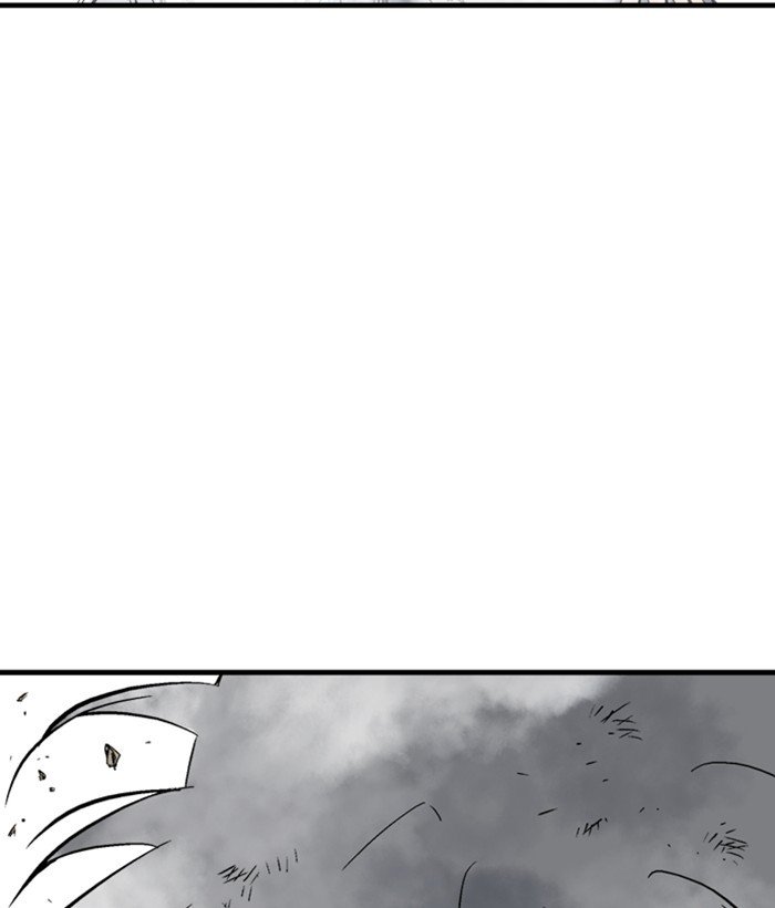 Gosu Chapter 184 - Page 101