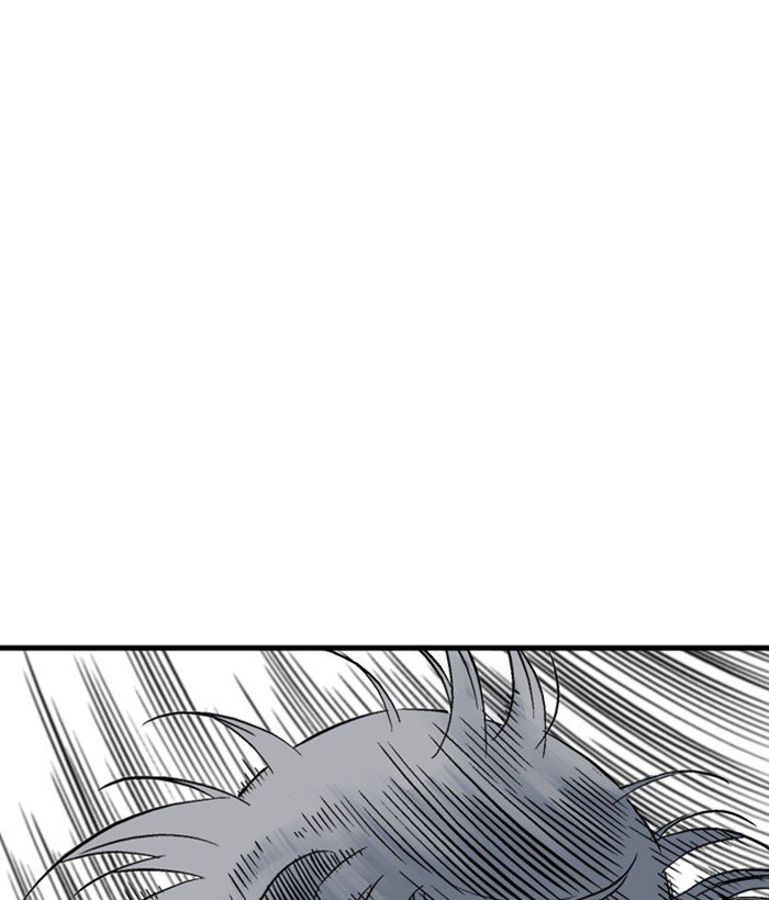 Gosu Chapter 184 - Page 111