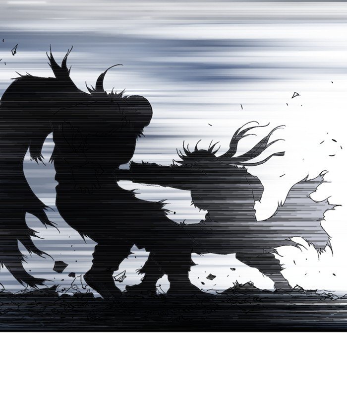 Gosu Chapter 184 - Page 115