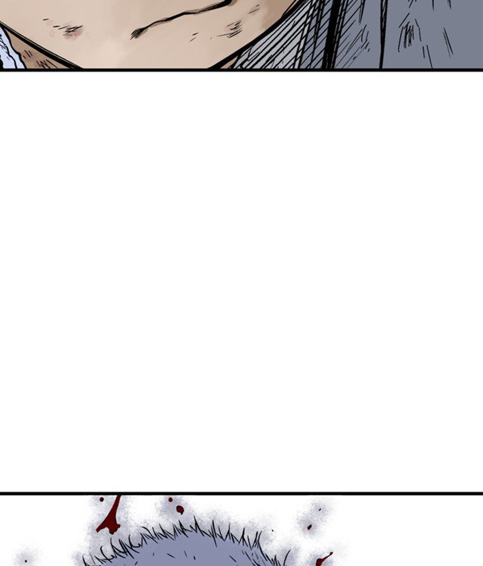 Gosu Chapter 184 - Page 119