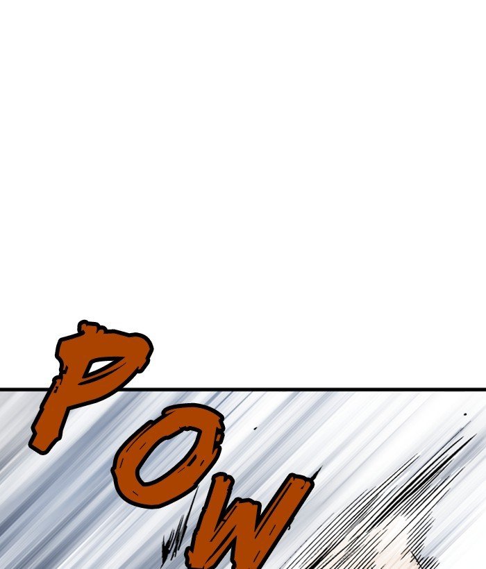 Gosu Chapter 184 - Page 129